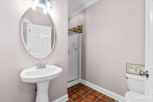 13006 Timber Wood Circle, Plainfield, IL 60585