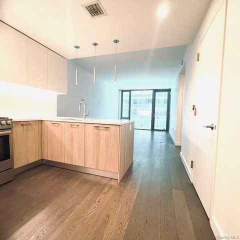 13105 40th Road 11M, Flushing, NY 11354