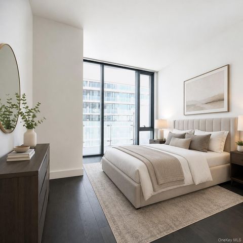 13105 40th Road 11M, Flushing, NY 11354