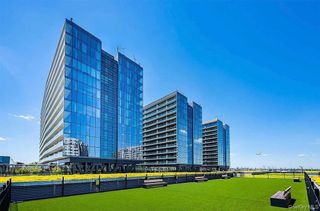 13105 40th Road 11M, Flushing, NY 11354