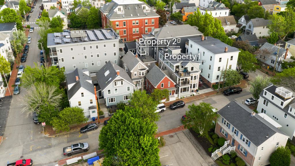 26-30 Turner Street, Portland, ME 04101 — photo 2