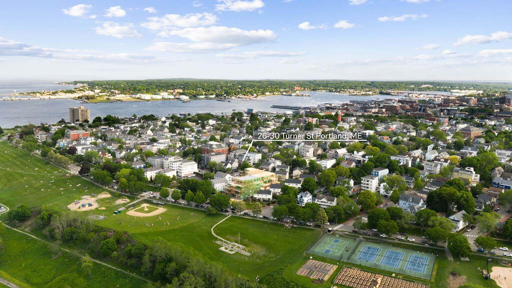 26-30 Turner Street, Portland, ME 04101 — photo 3