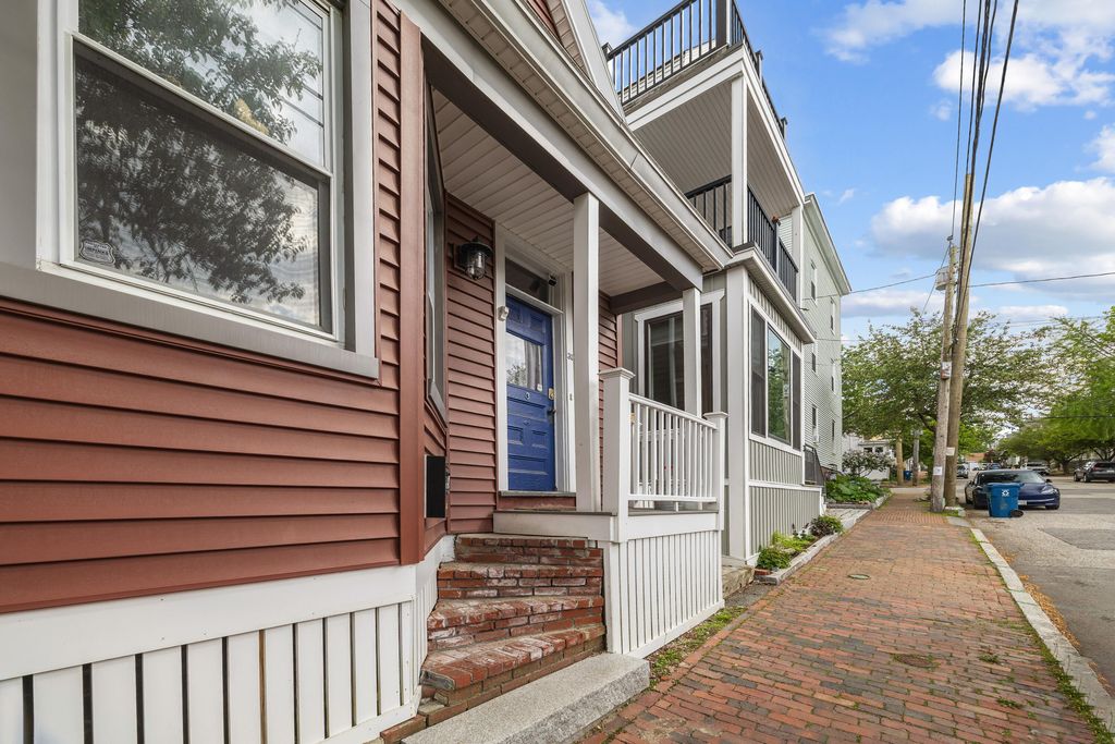 26-30 Turner Street, Portland, ME 04101 — photo 4