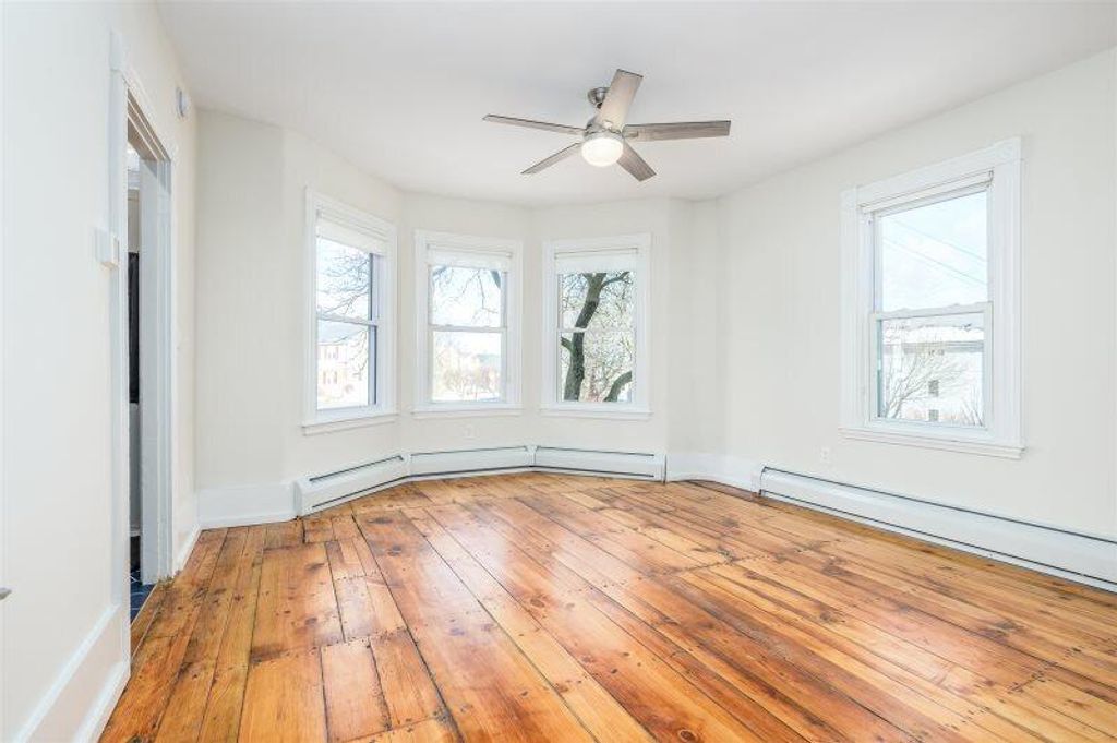 26-30 Turner Street, Portland, ME 04101 — photo 5