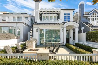 708 Heliotrope, Corona Del Mar, CA 92625