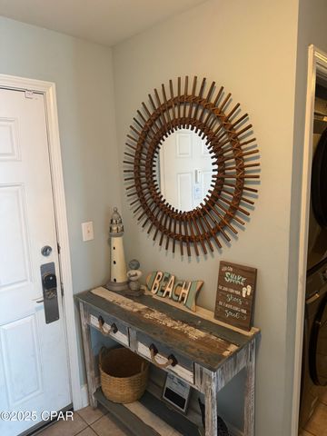 9860 S Thomas Drive 927, Panama City Beach, FL 32408