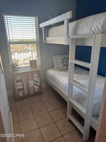 9860 S Thomas Drive 927, Panama City Beach, FL 32408