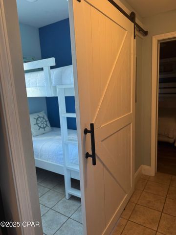 9860 S Thomas Drive 927, Panama City Beach, FL 32408