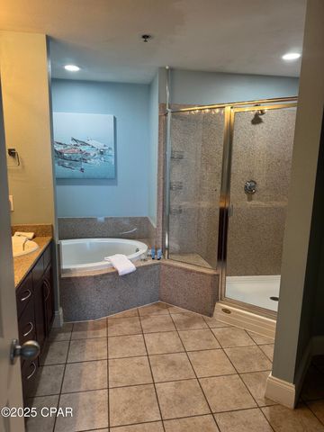 9860 S Thomas Drive 927, Panama City Beach, FL 32408