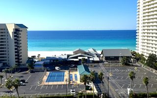 9860 S Thomas Drive 927, Panama City Beach, FL 32408