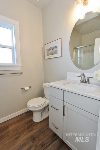 7802 S Dewberry Ave., Boise, ID 83709