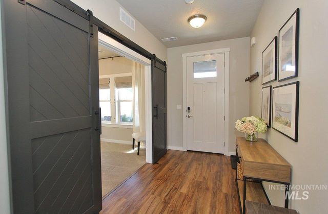 7802 S Dewberry Ave., Boise, ID 83709