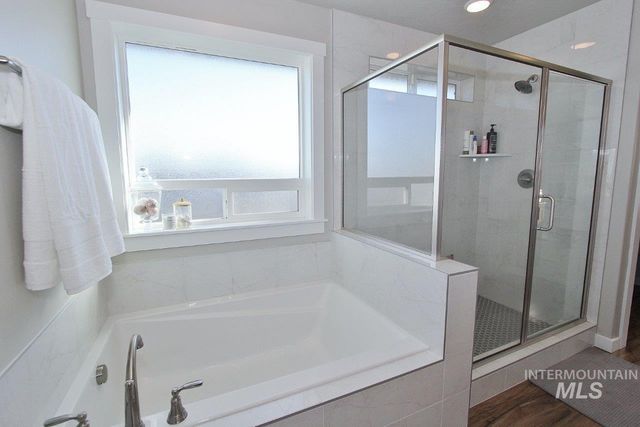 7802 S Dewberry Ave., Boise, ID 83709