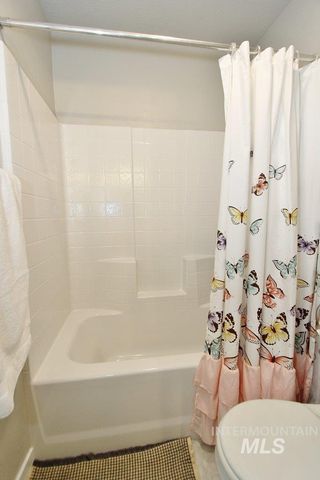 7802 S Dewberry Ave., Boise, ID 83709