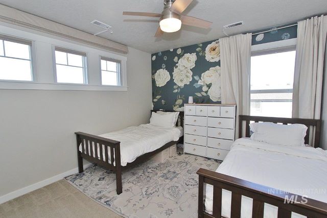 7802 S Dewberry Ave., Boise, ID 83709