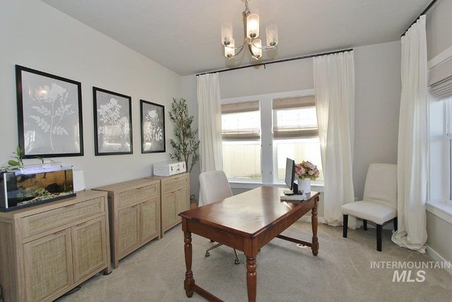 7802 S Dewberry Ave., Boise, ID 83709