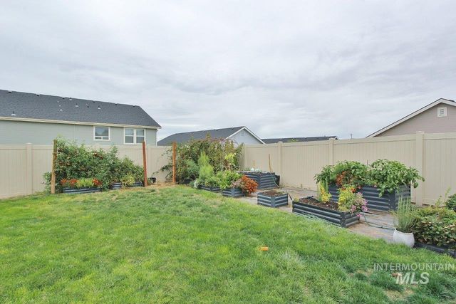 7802 S Dewberry Ave., Boise, ID 83709