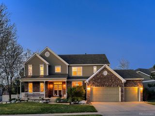 6080 S Biscay St, Aurora, CO 80016