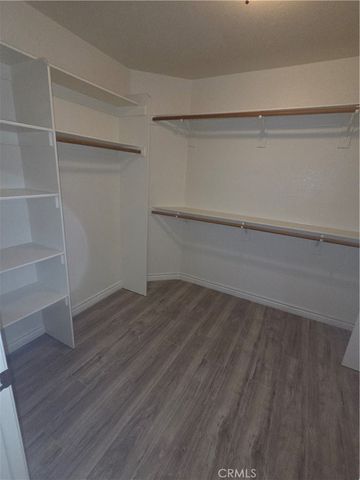 10141 Rochester, Phelan, CA 92371