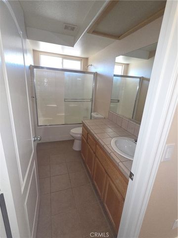 10141 Rochester, Phelan, CA 92371