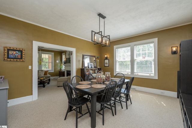 525 Crane Avenue, Greenville, SC 29617