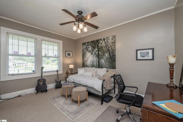 525 Crane Avenue, Greenville, SC 29617