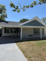 5340 BROSCHE ROAD 1, Orlando, FL 32807