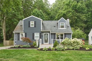 254 Lownsdale Avenue, Akron, OH 44313
