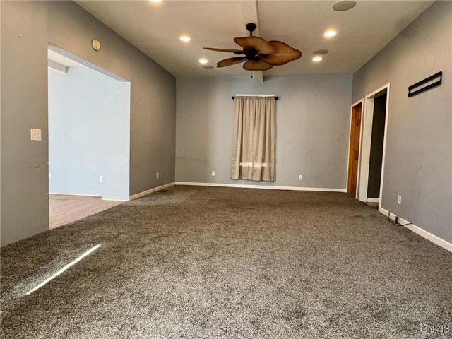 309 North Caroline Street, Herkimer, NY 13350