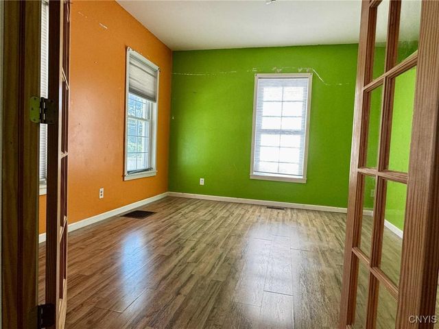 309 North Caroline Street, Herkimer, NY 13350