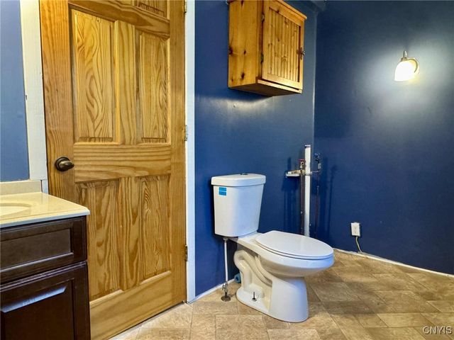 309 North Caroline Street, Herkimer, NY 13350