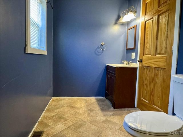 309 North Caroline Street, Herkimer, NY 13350