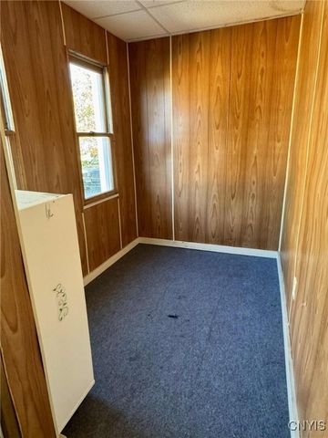 309 North Caroline Street, Herkimer, NY 13350