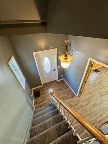 309 North Caroline Street, Herkimer, NY 13350