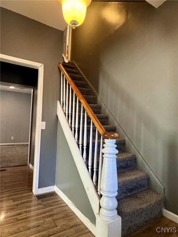 309 North Caroline Street, Herkimer, NY 13350