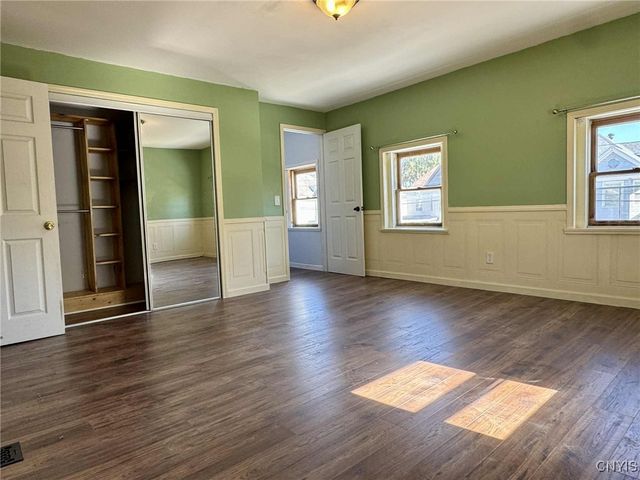 309 North Caroline Street, Herkimer, NY 13350