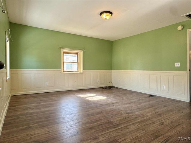 309 North Caroline Street, Herkimer, NY 13350