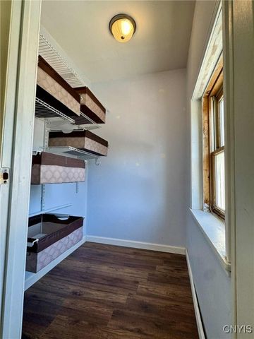 309 North Caroline Street, Herkimer, NY 13350