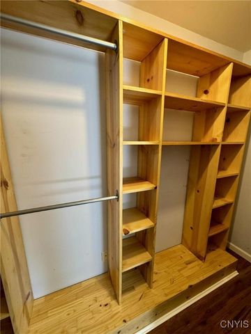 309 North Caroline Street, Herkimer, NY 13350