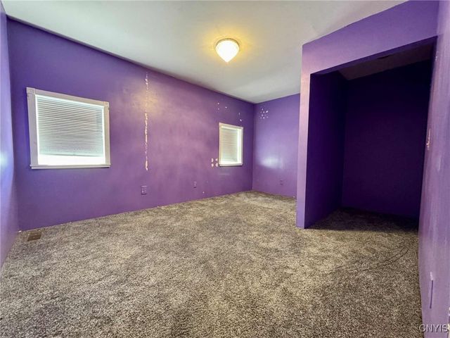 309 North Caroline Street, Herkimer, NY 13350