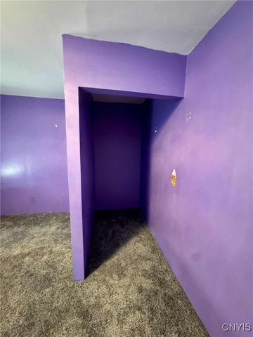 309 North Caroline Street, Herkimer, NY 13350