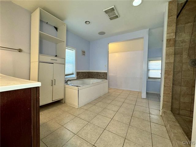 309 North Caroline Street, Herkimer, NY 13350