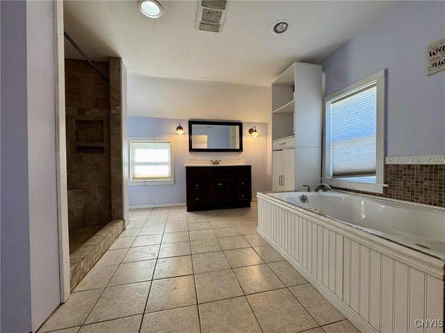 309 North Caroline Street, Herkimer, NY 13350