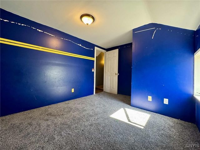 309 North Caroline Street, Herkimer, NY 13350