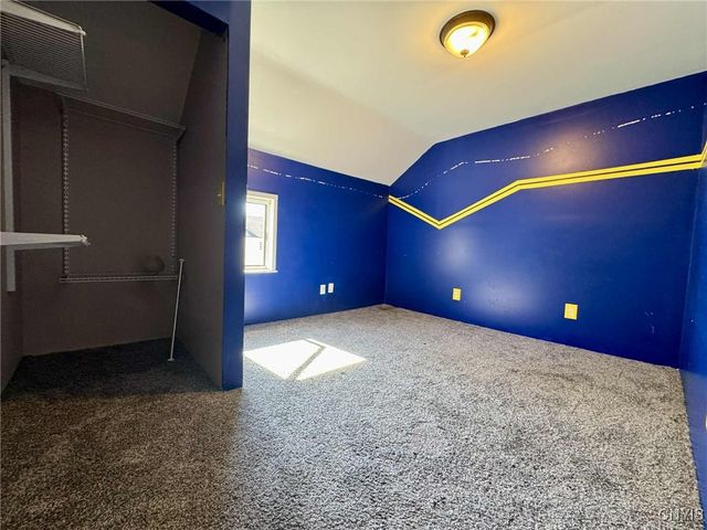 309 North Caroline Street, Herkimer, NY 13350