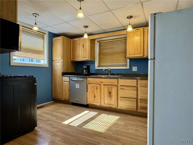 309 North Caroline Street, Herkimer, NY 13350