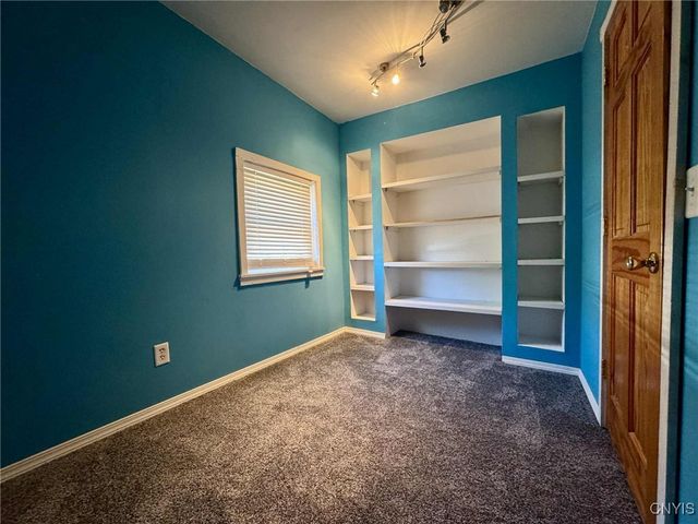 309 North Caroline Street, Herkimer, NY 13350