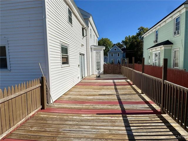309 North Caroline Street, Herkimer, NY 13350
