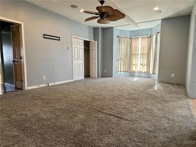 309 North Caroline Street, Herkimer, NY 13350