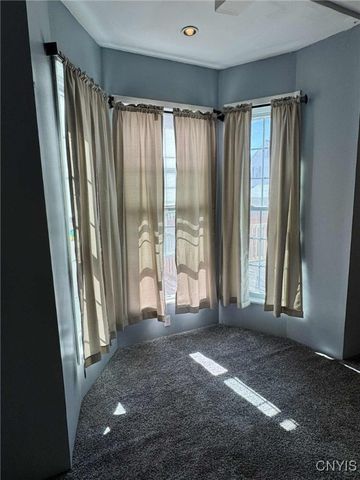 309 North Caroline Street, Herkimer, NY 13350